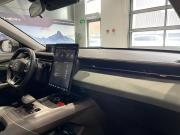 Changan Lamore Москва  - изображение 31