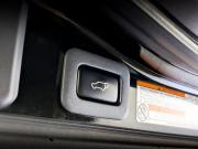 Lexus LX III Рестайлинг 2 Москва  - изображение 58