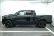 Ram 1500 V Красноярск  - изображение 35