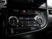 Mitsubishi Outlander III Рестайлинг 2 Екатеринбург  - изображение 47