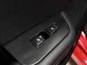 Kia Ceed III Ижевск  - изображение 61