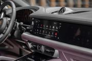Porsche Cayenne III Рестайлинг Москва  - изображение 71