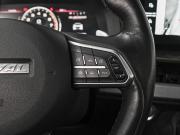 Haval F7x I Рестайлинг Ставрополь  - изображение 47