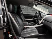 Mazda CX-7 I Екатеринбург  - изображение 33