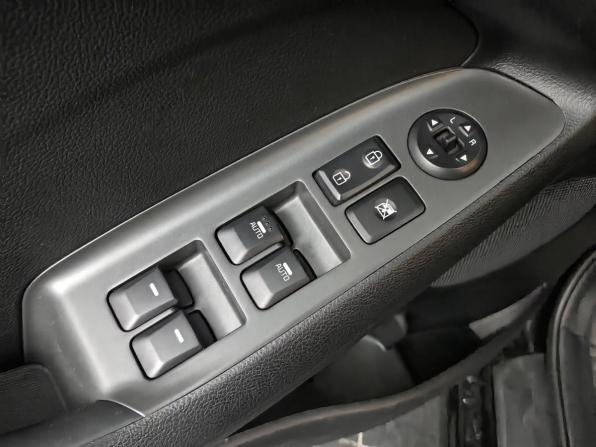 Kia Cerato III Рестайлинг (Classic) с пробегом 2018 года, цена 1 530 000 рублей, 100976 км, седан, Автокод Объявления
