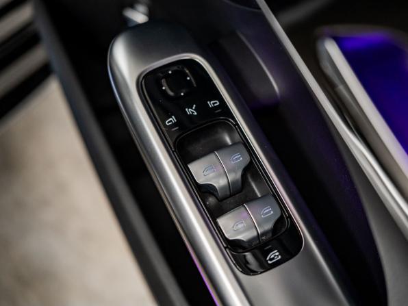 Mercedes-Benz C-Класс V (W206) с пробегом 2022 года, цена 3 250 000 рублей, 80264 км, универсал, Автокод Объявления