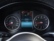 Mercedes-Benz GLC I (X253) Рестайлинг Краснодар  - изображение 40