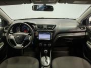 Kia Rio III Рестайлинг Иваново  - изображение 53