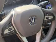 Changan Alsvin Набережные Челны  - изображение 52