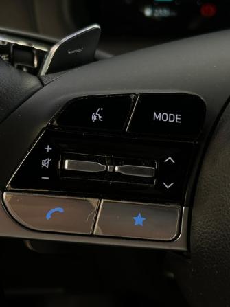 Hyundai Tucson IV с пробегом 2021 года, цена 2 589 000 рублей, 196485 км, внедорожник, Автокод Объявления