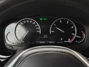 BMW 5 серии VII (G30/G31/G38) Санкт-Петербург  - изображение 45