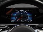 Mercedes-Benz CLA II (C118 X118) Москва  - изображение 46