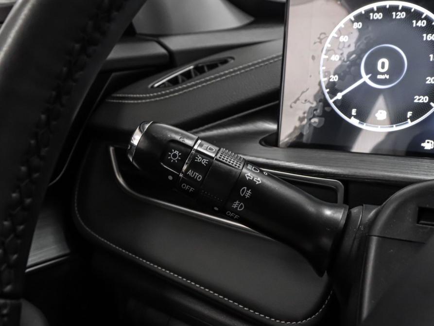 Chery Tiggo 7 Pro Max I Минеральные Воды  - изображение 13