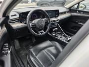 Kia K5 III Новосибирск  - изображение 41