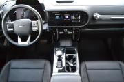 Haval Dargo Старый Оскол  - изображение 33