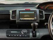 Honda Freed I Новосибирск  - изображение 32