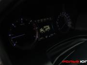 SsangYong Rexton IV Москва  - изображение 34