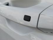 Kia Sportage V Екатеринбург  - изображение 39