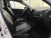 Lada (ВАЗ) XRAY I Пермь  - изображение 28