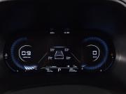 Geely Emgrand II Кемерово  - изображение 38