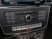 Mercedes-Benz GLE Coupe I (C292) Краснодар  - изображение 62