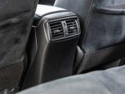 Nissan X-Trail III Волгоград  - изображение 76