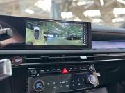 Hyundai Tucson IV Рестайлинг Набережные Челны  - изображение 54