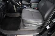 Toyota Land Cruiser Prado 150 Series Сургут  - изображение 42
