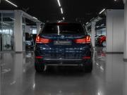 BMW X5 III (F15) Москва  - изображение 34