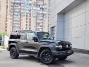 Tank 300 I Санкт-Петербург  - изображение 17