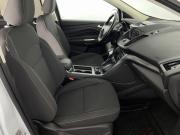 Ford Kuga II Рестайлинг Воронеж  - изображение 34