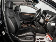 Honda CR-V V Рестайлинг Иркутск  - изображение 30