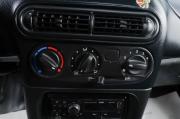 Chevrolet Niva I Рестайлинг Челябинск  - изображение 25