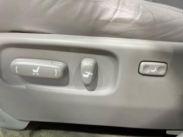 Lexus RX II Рестайлинг с пробегом 2007 года, цена 1 540 000 рублей, 254217 км, внедорожник, Автокод Объявления