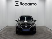 Datsun on-DO I Рестайлинг Воронеж  - изображение 21