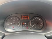 Lada (ВАЗ) Largus I Сызрань  - изображение 29