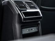 Skoda Superb III Рестайлинг Волгоград  - изображение 68
