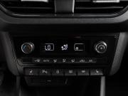 Volkswagen Polo V Рестайлинг Тюмень  - изображение 32