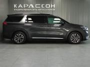 Kia Carnival IV Пермь  - изображение 23