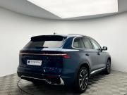 Geely Monjaro I Мурманск  - изображение 35