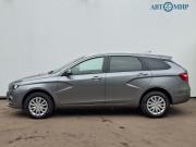 Lada (ВАЗ) Vesta I Москва  - изображение 20