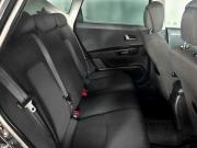 Kia Ceed I Рестайлинг Москва  - изображение 28