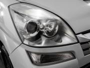 Subaru Stella I Иркутск  - изображение 38