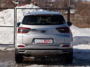 Chery Tiggo 4 I Рестайлинг Иваново  - изображение 46