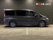 Honda Stepwgn V Челябинск  - изображение 28