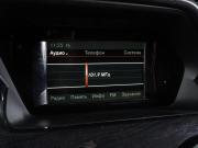 Mercedes-Benz GLK-Класс I (X204) Рестайлинг Минеральные Воды  - изображение 34
