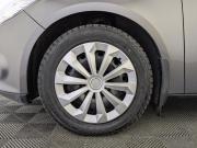 Ford Focus III Москва  - изображение 41