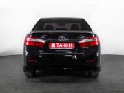 Toyota Camry VII (XV50) Иркутск  - изображение 27
