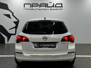 Opel Astra J Рестайлинг Ростов-на-Дону  - изображение 21