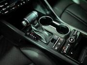 Kia K5 III Екатеринбург  - изображение 32